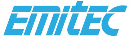 Emitec India