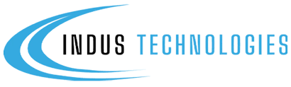 Indus Techno