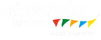 Absolute Concepts